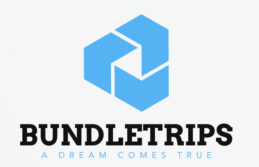 Bundletrips